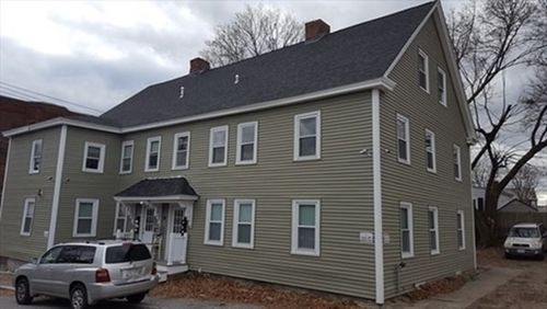 b-75 Livingston St, Lowell, MA, 01852-4664 | Card Image