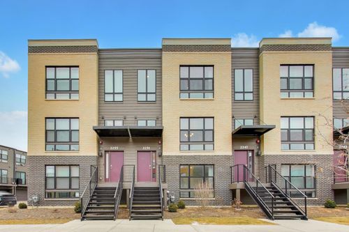 2251-2251 Venture Drive, Schaumburg, IL, 60193 | Card Image