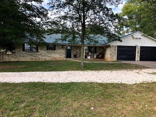 12381 E Sugar Hill Rd, Lincoln, AR, 72744-9505 | Card Image