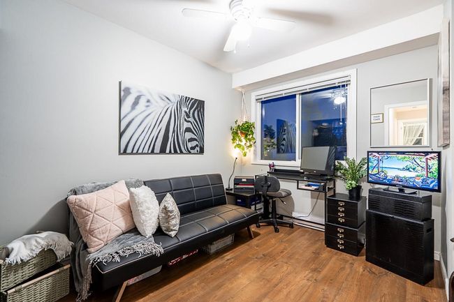 118 Springfield Dr, House other with 4 bedrooms, 2 bathrooms and 2 parking in Aldergrove BC | Image 27