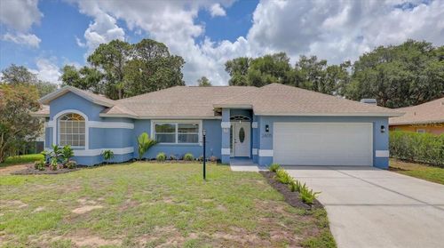2405 Appaloosa Cir, SARASOTA, FL, 34240-8575 | Card Image