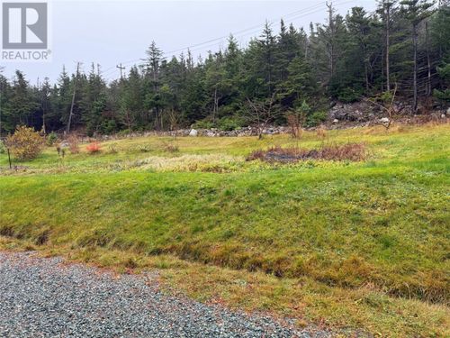 173 Monument Rd, Conception Bay South, NL, A1W2B4 | Card Image