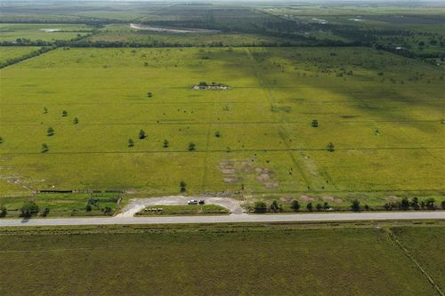 TBD Highway 397, Lake Charles, LA, 70615 | Card Image