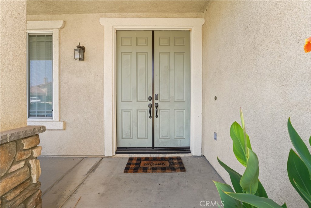 Residential in Menifee 4