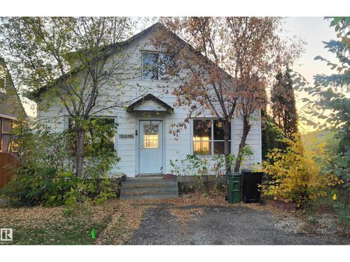 10870 75 St Nw, Edmonton, AB, T5B2A9 | Card Image