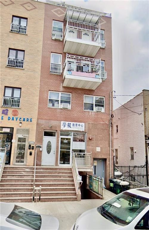 3b-914 58th St, Brooklyn, NY, 11219-4419 | Card Image
