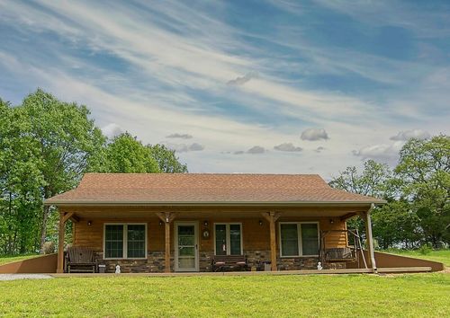 14266 Able Road, Houston, MO, 65483 | Card Image