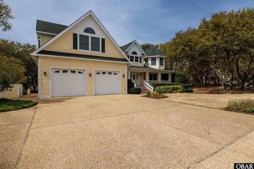 706 Hunt Club Dr, Corolla, NC, 27927-9575 | Card Image