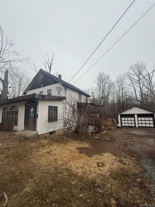 310 Main St, Hurleyville, NY, 12747-5441 | Card Image