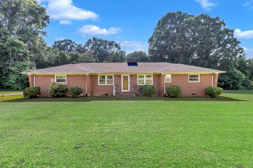 116 Diane Dr, DALTON, GA, 30721-8621 | Card Image