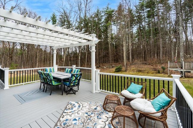 7 Lovejoy Ln, House other with 5 bedrooms, 5 bathrooms and null parking in Hollis NH | Image 14