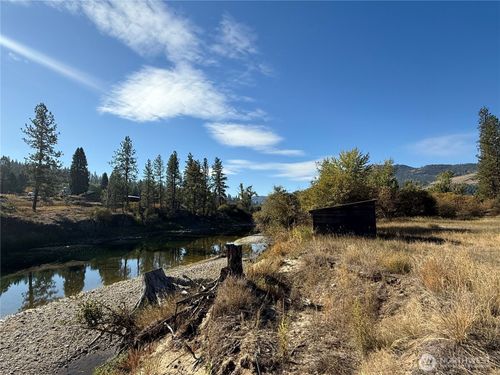 0 N Highway 21, Curlew, WA, 99118 | Card Image