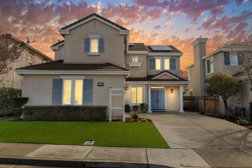5621 Maymont Ln, Dublin, CA, 94568-7407 | Card Image