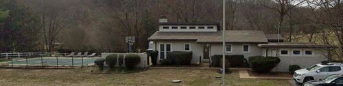 4944 Whites Creek Pike, Whites Creek, TN, 37189-9137 | Card Image