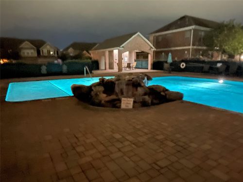 2847 Misty Heath Ln, Houston, TX, 77082-2138 | Card Image