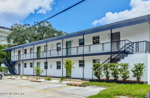1407 Palm Ave, Jacksonville, FL, 32207-8434 | Card Image