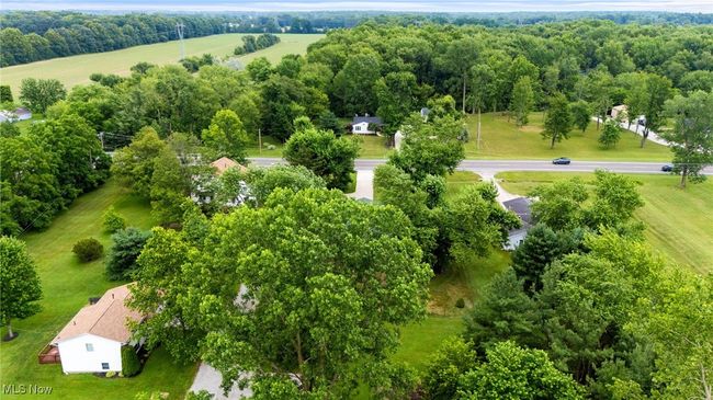 14294 Lagrange Rd, House other with 3 bedrooms, 2 bathrooms and null parking in Lagrange OH | Image 36
