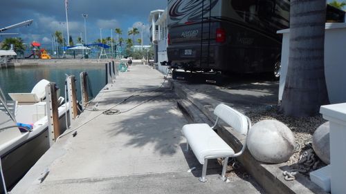 283-701 Spanish Main Dr, Cudjoe Key, FL, 33042-4351 | Card Image