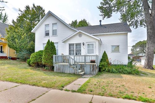 628 S 6th Avenue, Wausau, WI, 54401 | Card Image