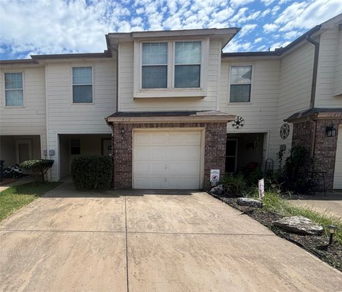 12620 Bay Ave, Euless, TX, 76040-3449 | Card Image