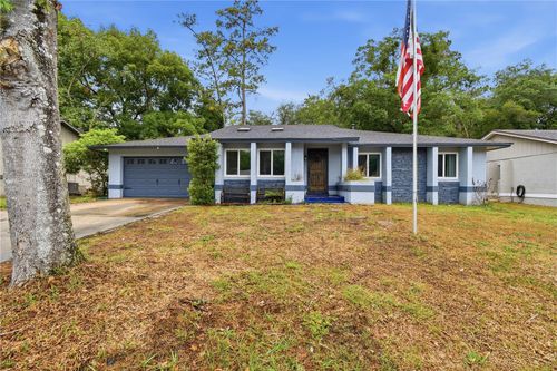 758 N Gretna Ct, WINTER SPRINGS, FL, 32708-2241 | Card Image