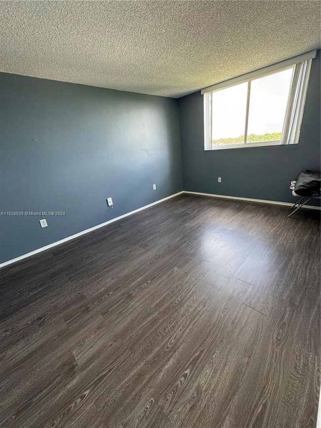 APT-602 - 1251 Ne 108 Th St, Condo with 2 bedrooms, 2 bathrooms and null parking in Miami FL | Image 7