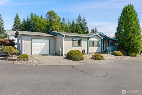 4906 Wildflower Ln Ne, Bremerton, WA, 98311-3030 | Card Image