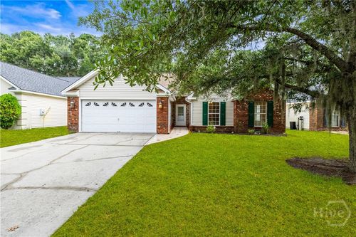259 Laurel Hill Cir, Richmond Hill, GA, 31324-4280 | Card Image