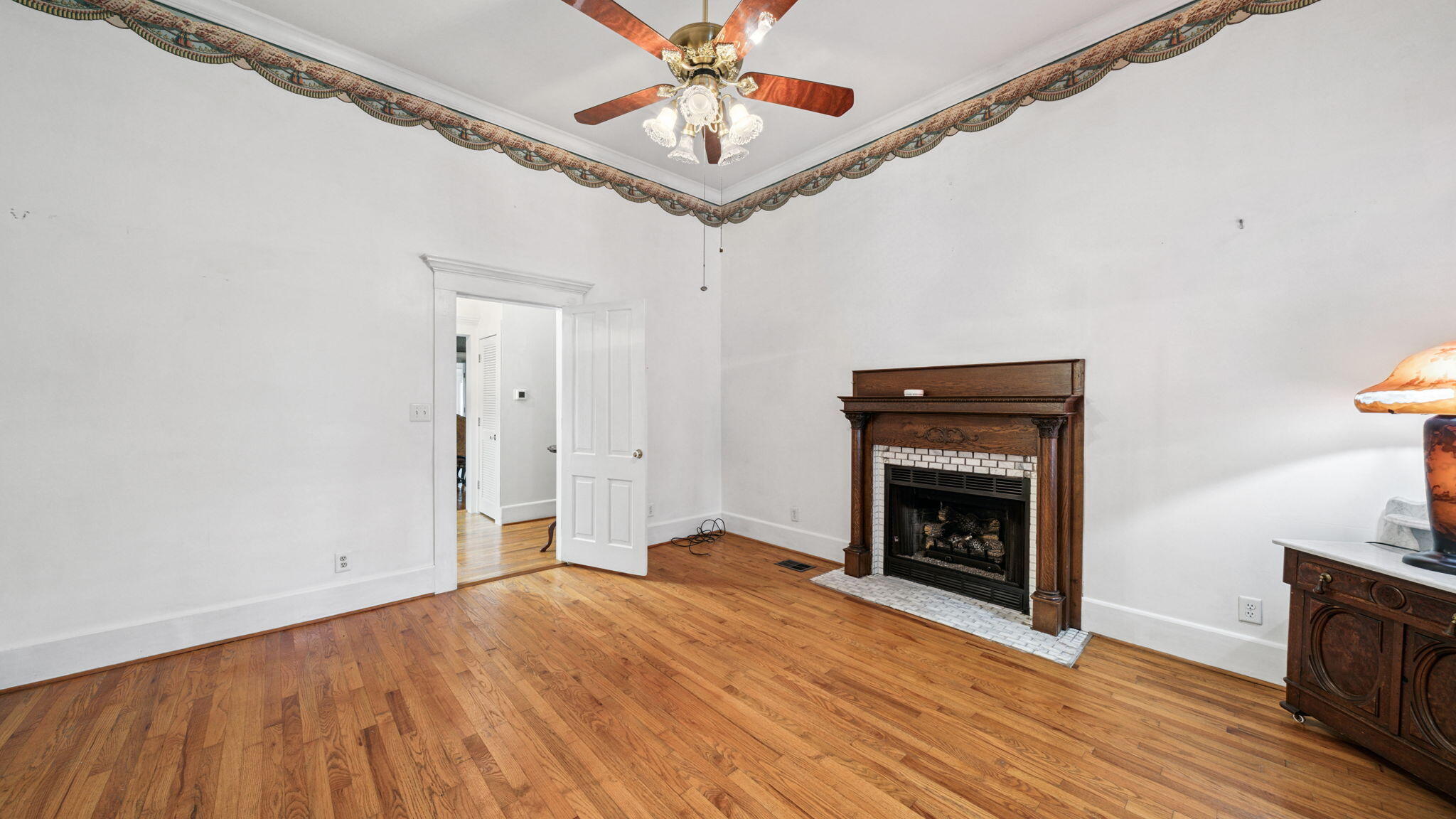 Residential in Santa Rosa Beach 4