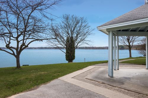 7625 Anthony St, Fife Lake, MI, 49633-9303 | Card Image