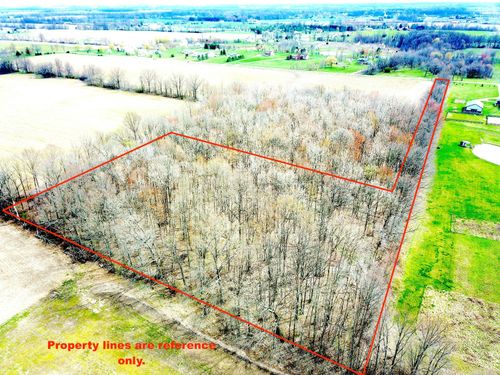 0 Carr Rd, Ostrander, OH, 43061 | Card Image