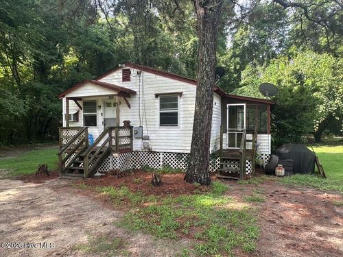 354 Juniper Dr, Edenton, NC, 27932-9687 | Card Image