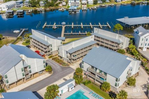 9a-26115 Perdido Beach Blvd, Orange Beach, AL, 36561 | Card Image