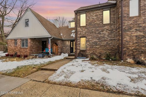 707 Bounty Ct, Toms River, NJ, 08753-8120 | Card Image