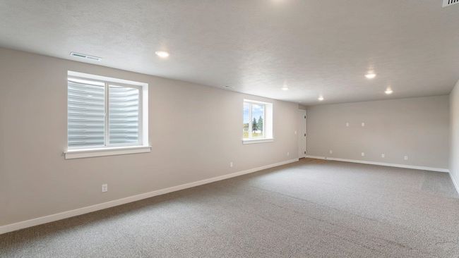 16719 N Wellington Rd, House other with 4 bedrooms, 3 bathrooms and null parking in Colbert WA | Image 22