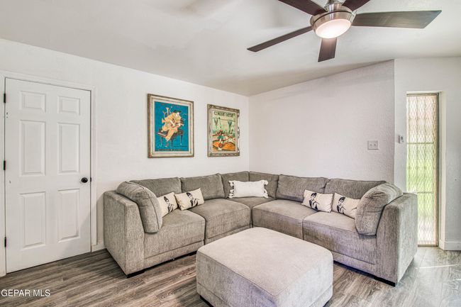 Living room | Image 7