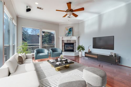 2917 Waterford Dr, Irving, TX, 75063-3193 | Card Image