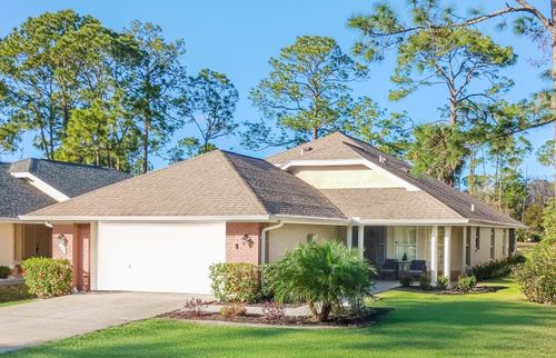 234 Braeburn Cir, Daytona Beach, FL, 32114-7182 | Card Image
