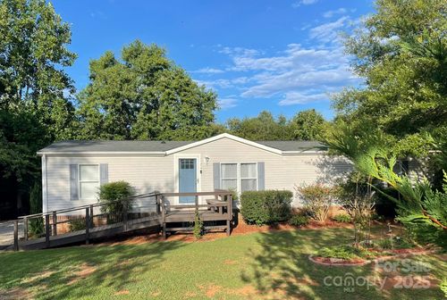316 Andy Dr, Forest City, NC, 28043-7768 | Card Image