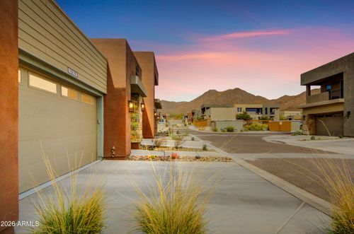 1019-11673 N 136th St, Scottsdale, AZ, 85259-4656 | Card Image