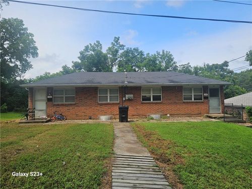 106-104-106 S Oxford Ave, Independence, MO, 64053-1251 | Card Image