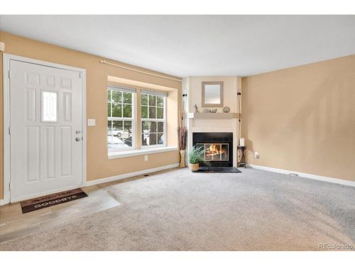 unit-b-18131 E Arizona Ave, Aurora, CO, 80017-4371 | Card Image