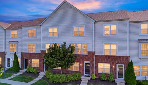 5652 Pittsford Dr, Westerville, OH, 43081-8780 | Card Image