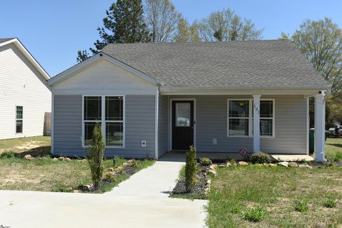 121 Colleton Ln, Clinton, SC, 29325-2125 | Card Image