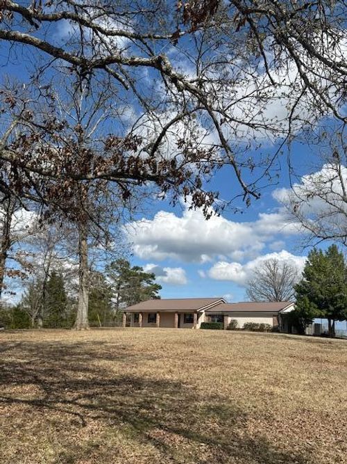 91 County Road 485, Calhoun City, MS, 38916-7160 | Card Image