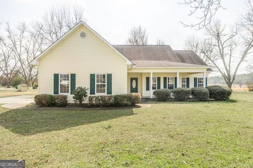 101 Creigh St, Perry, GA, 31069-9401 | Card Image
