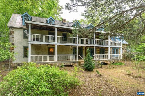 1816 Davis Shop Rd, EARLYSVILLE, VA, 22936-1516 | Card Image