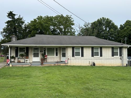 208 Bate Ave, Gallatin, TN, 37066-2614 | Card Image
