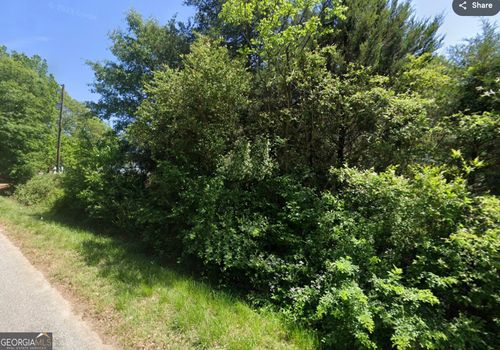 825 Robert Reid Rd, Royston, GA, 30662-5882 | Card Image