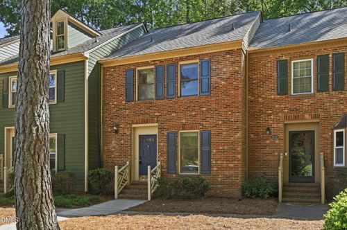 3220 Coachmans Way, Durham, NC, 27705-6024 | Card Image